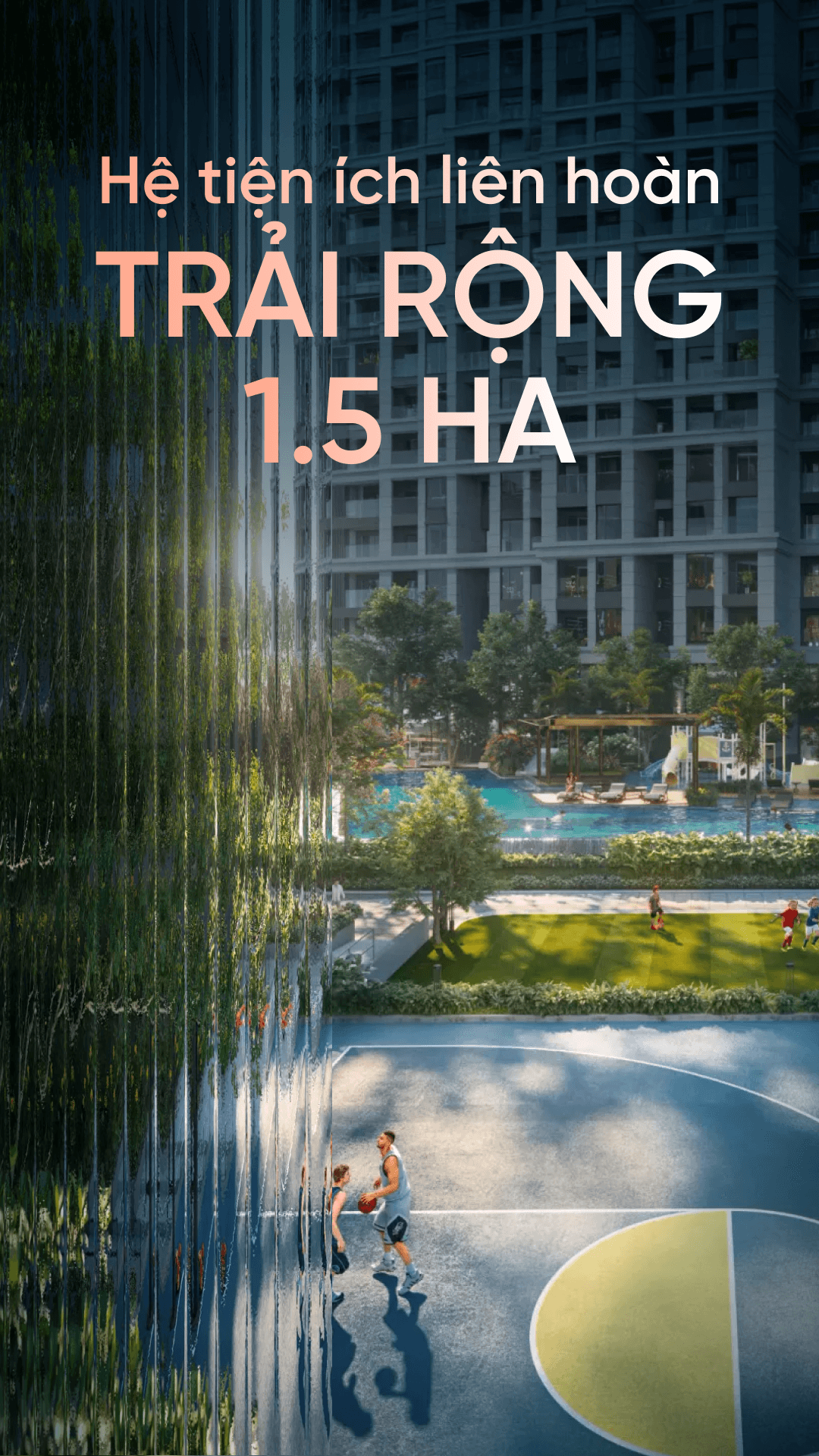 GemPark Hero 2